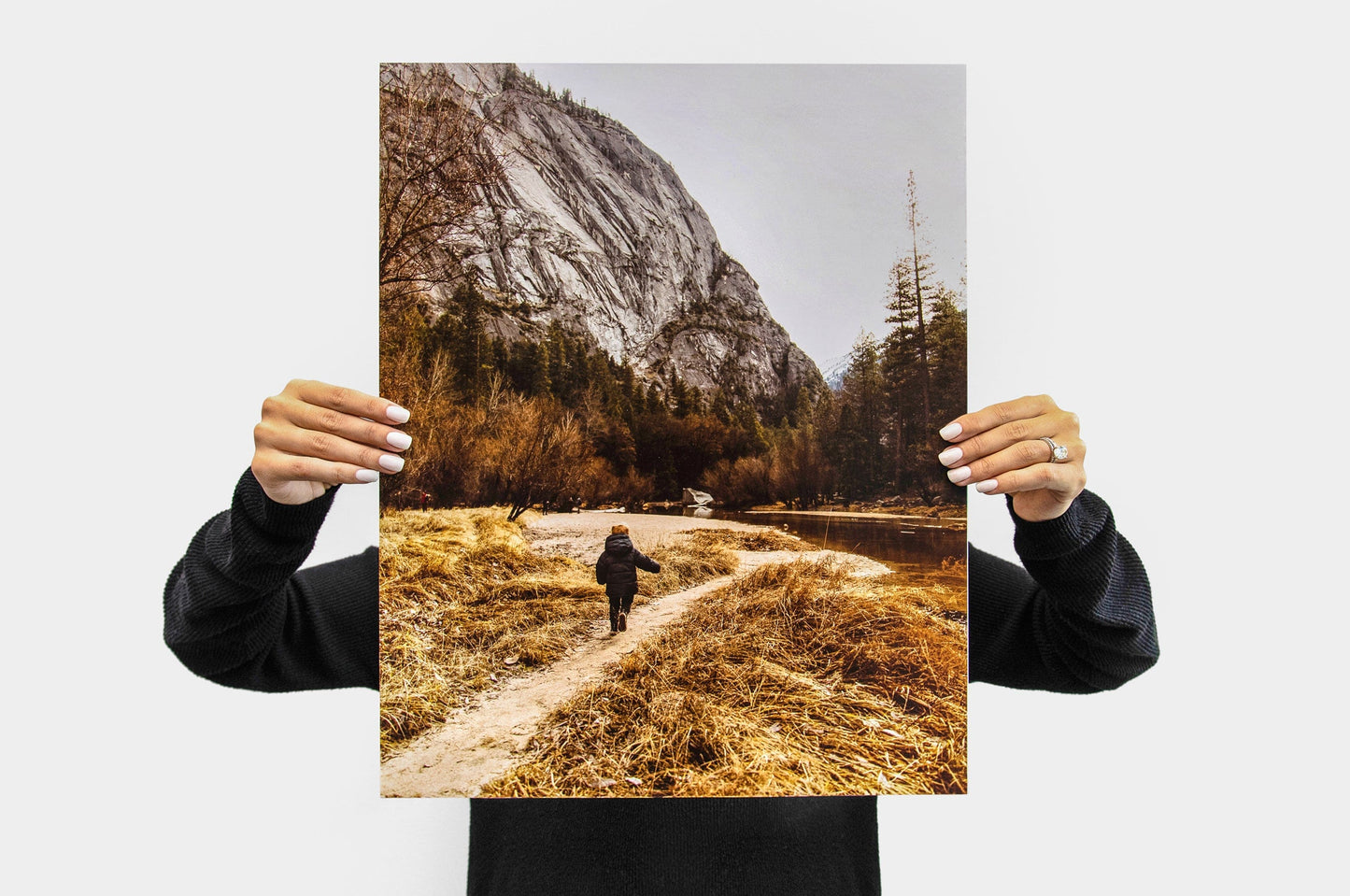 Photo Prints